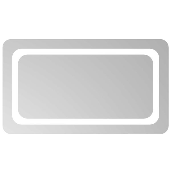 Productafbeelding 1 van 6
