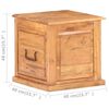 Miniatuurafbeelding van het product 9 van 13
