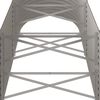 Miniatuurafbeelding van het product 5 van 6