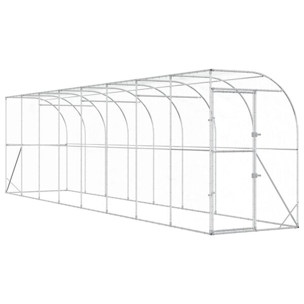 Productafbeelding 1 van 8