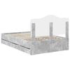 Miniatuurafbeelding van het product 10 van 14