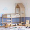 Miniatuurafbeelding van het product 2 van 13
