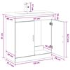 Miniatuurafbeelding van het product 11 van 12