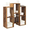 Miniatuurafbeelding van het product 3 van 8