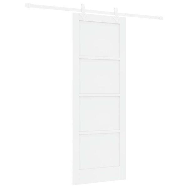 Productafbeelding 1 van 11