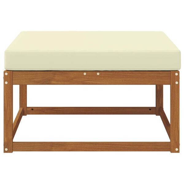 Productafbeelding 3 van 9