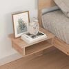 Miniatuurafbeelding van het product 3 van 11