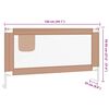 Miniatuurafbeelding van het product 9 van 9