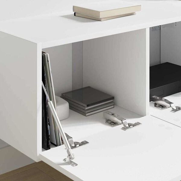 Productafbeelding 4 van 14