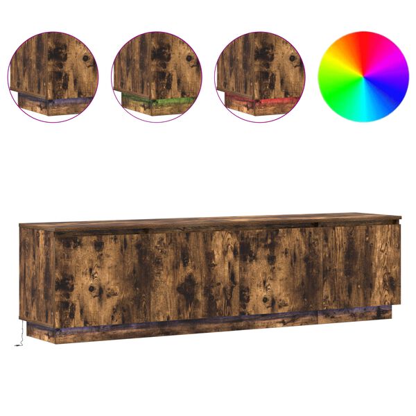 Productafbeelding 4 van 13