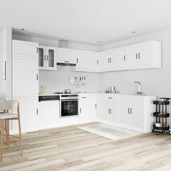 Productafbeelding 4 van 25