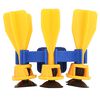 Miniatuurafbeelding van het product 5 van 7