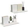 Miniatuurafbeelding van het product 3 van 12