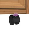 Miniatuurafbeelding van het product 8 van 9
