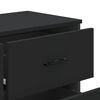 Miniatuurafbeelding van het product 8 van 11