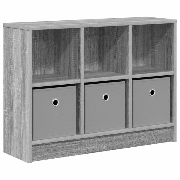 Productafbeelding 1 van 13