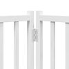 Miniatuurafbeelding van het product 9 van 12