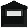 Miniatuurafbeelding van het product 4 van 9