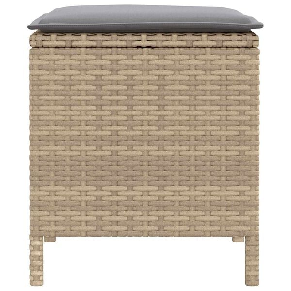 Productafbeelding 4 van 12