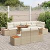 Miniatuurafbeelding van het product 3 van 15