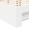 Miniatuurafbeelding van het product 11 van 14