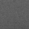 Miniatuurafbeelding van het product 11 van 15