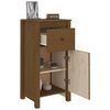 Miniatuurafbeelding van het product 8 van 12