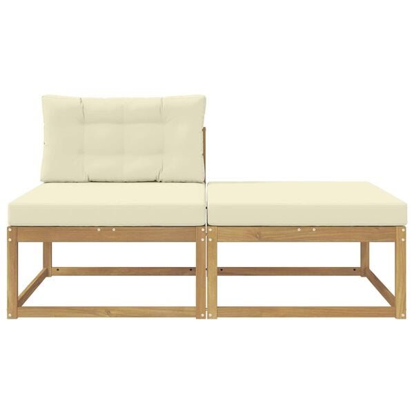 Productafbeelding 3 van 7