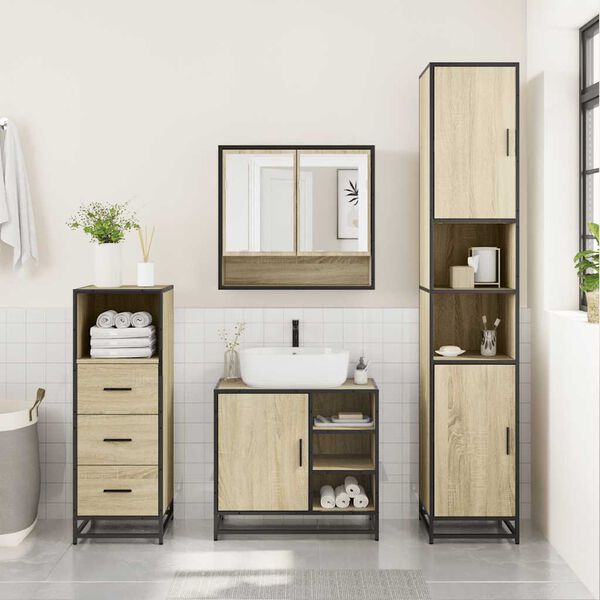 Productafbeelding 3 van 11