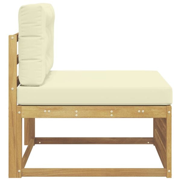 Productafbeelding 4 van 7