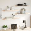 Miniatuurafbeelding van het product 2 van 9