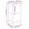 Miniatuurafbeelding van het product 9 van 9