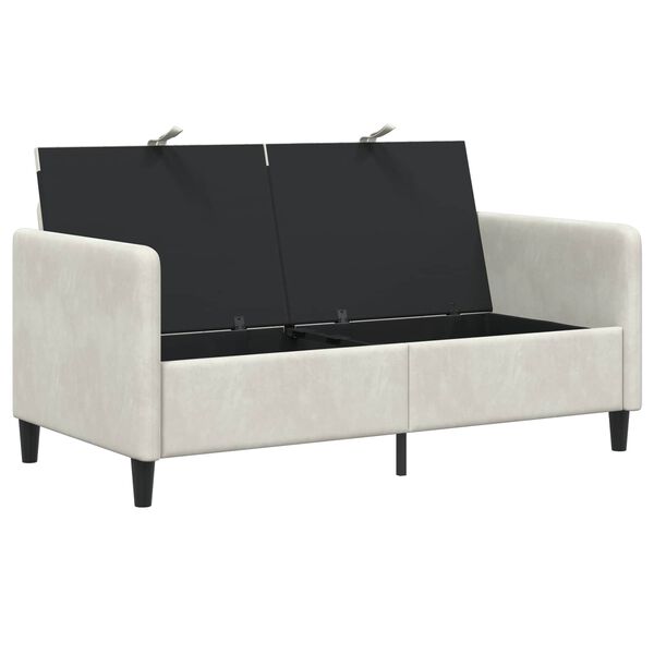 Productafbeelding 4 van 11