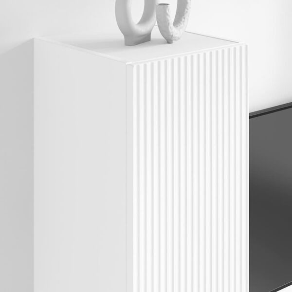 Productafbeelding 4 van 15