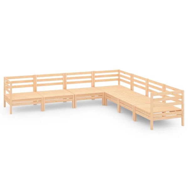 Productafbeelding 1 van 6