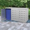 Miniatuurafbeelding van het product 2 van 9