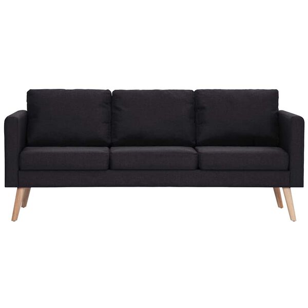 Productafbeelding 4 van 14