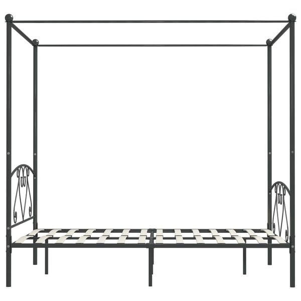 Productafbeelding 4 van 5
