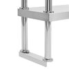 Miniatuurafbeelding van het product 11 van 16