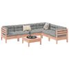 Miniatuurafbeelding van het product 2 van 12
