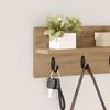 Miniatuurafbeelding van het product 4 van 11
