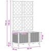 Miniatuurafbeelding van het product 8 van 8
