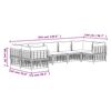 Miniatuurafbeelding van het product 8 van 8