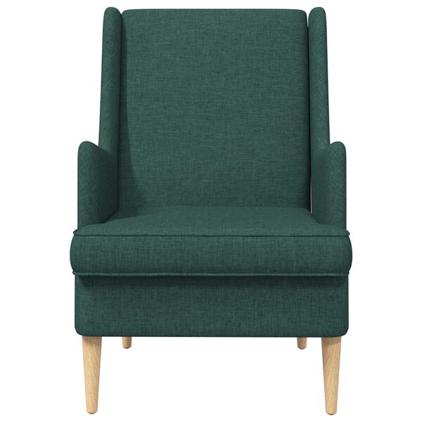 Productafbeelding 2 van 9