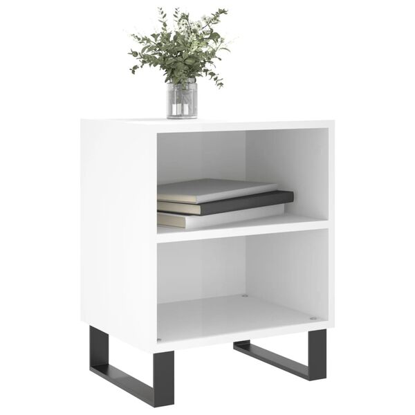 Productafbeelding 3 van 11