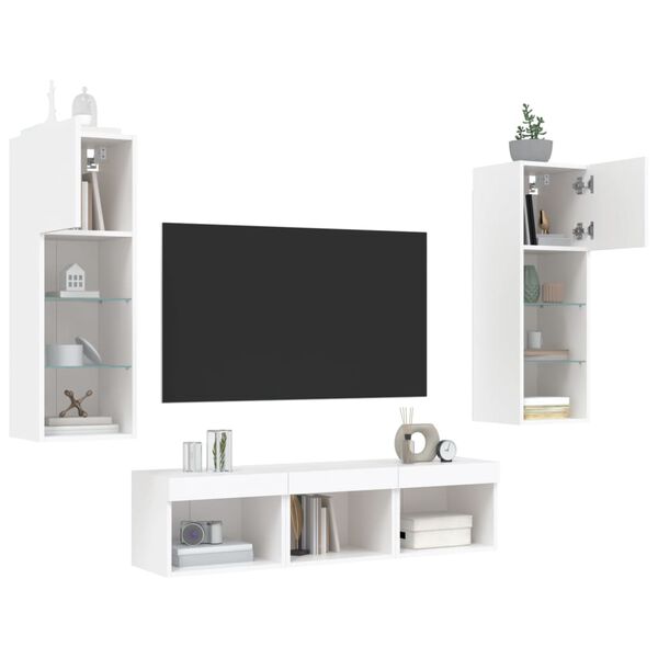Productafbeelding 4 van 18