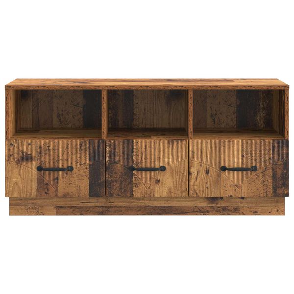 Productafbeelding 4 van 9