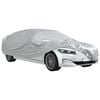 Miniatuurafbeelding van het product 4 van 11