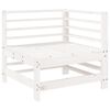 Miniatuurafbeelding van het product 3 van 7