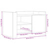 Miniatuurafbeelding van het product 11 van 11
